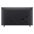 Smart Tivi NanoCell LG 4K 65 inch 65NANO81TSA