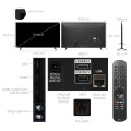 Smart Tivi NanoCell LG AI 4K 75 inch 75NANO81TSA