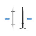 Smart Tivi NanoCell LG AI 4K 75 inch 75NANO81TSA