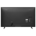 Smart Tivi NanoCell LG AI 4K 75 inch 75NANO81TSA