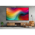 Smart Tivi NanoCell LG AI 4K 86 inch 86NANO81TSA