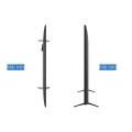 Smart Tivi NanoCell LG AI 4K 86 inch 86NANO81TSA