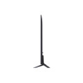 Smart Tivi QNED LG AI 4K 43 inch 43QNED80TSA