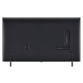 Smart Tivi QNED LG AI 4K 50 inch 50QNED80TSA