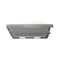 Máy hút mùi Bosch âm tủ DFT63CA51T