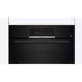 Lò nướng Bosch HBJ559EB6M