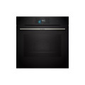 Lò Nướng Bosch HRG7784B1