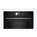 Lò Nướng Bosch HMG778NB1