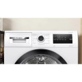 Máy sấy quần áo Bosch WTH85008SG