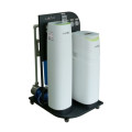 Hệ thống Lọc Tổng Karofi KTF-888