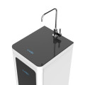 Máy lọc nước Karofi KAQ-O06