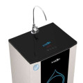 Máy lọc nước Karofi K9IQ-2 Plus