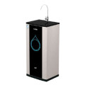 Máy lọc nước Karofi K9IQ-2 Plus