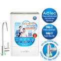 Máy lọc nước RO Karofi KAQ-U98 PRO