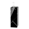 Máy lọc nước nóng lạnh Karofi KAD-M82