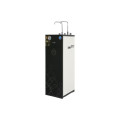 Máy lọc nước nóng lạnh Karofi KAD-X39