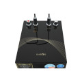 Máy lọc nước nóng nguội Karofi KAH-X29
