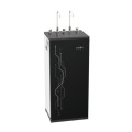Máy lọc nước nóng lạnh Karofi KAD-I55