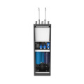 Máy lọc nước Karofi Optimus Duo O-D138