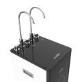 Máy lọc nước Karofi Optimus Duo O-D138
