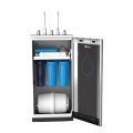 Máy lọc nước nóng lạnh Karofi KAD-C55