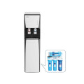Máy nóng lạnh RO Karofi HCV351-WH