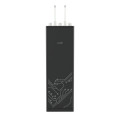 Máy lọc nước nóng lạnh KAROFI KAD-K63