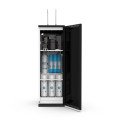 Máy lọc nước nóng lạnh Karofi KAD-R35