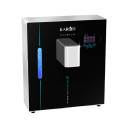 Máy chuyển đổi Hydro-ion kiềm Karofi KAE-S18