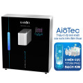 Máy chuyển đổi Hydro-ion kiềm Karofi KAE-S18
