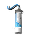 Lọc đầu nguồn Karofi KBQ-U01