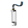 Lọc đầu nguồn Karofi KBQ-U01