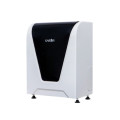 Máy lọc nước sinh hoạt KAROFI KBQ-U56