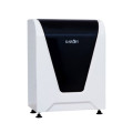 Máy lọc nước sinh hoạt KAROFI KBQ-U56