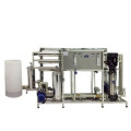 Máy lọc nước lợ, nhiễm mặn Karofi PBW