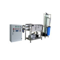 Máy lọc nước lợ, nhiễm mặn Karofi PBW
