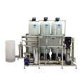 Máy lọc nước lợ, nhiễm mặn Karofi PBW