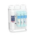 Máy lọc nước Karofi KAQ-U05G