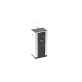 Máy lọc nước Karofi Livotec 512