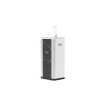 Máy lọc nước Karofi Livotec 512