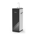 Máy lọc nước lạnh nguội Karofi Livotec 600