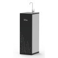 Máy lọc nước Karofi Livotec 510