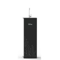 Máy lọc nước Karofi Livotec 510