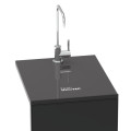 Máy lọc nước Karofi Livotec 510