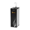 Máy lọc nước Karofi Livotec LRC110-H
