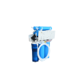 Máy lọc nước Karofi KT-K8I-1