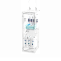 Máy lọc nước bán công nghiệp Karofi KAB-L80