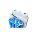 Máy lọc nước Karofi KAQ-U02V