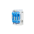 Máy lọc nước Karofi KAQ-U02V