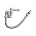 Chậu rửa bát Kluger KF7850FS Plus